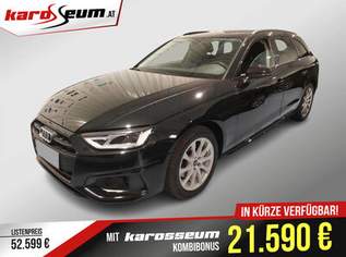 A4 35 TFSI advanced | PREMIUM SELECTION | Business, 22790 €, Auto & Fahrrad-Autos in 4693 Desselbrunn A4 35 TFSI advanced | PREMIUM SELECTION | Business, 22790 €, Auto & Fahrrad-Autos in 4693 Desselbrunn