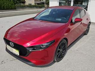 3 X180/GT+/Sound/Premium/Tech, 18430 €, Auto & Fahrrad-Autos in 5730 Mittersill