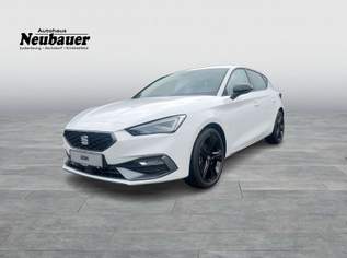 Leon FR 1.5 TSI 115 PS, 23900 €, Auto & Fahrrad-Autos in 8600 Bruck an der Mur Leon FR 1.5 TSI 115 PS, 23900 €, Auto & Fahrrad-Autos in 8600 Bruck an der Mur