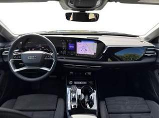 A5 Avant Basis *SOFORT* AHK+KAMERA+EL.HECKKL...., 54762 €, Auto & Fahrrad-Autos in 6844 Gemeinde Altach