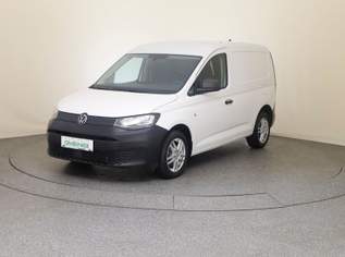 Caddy Cargo TDI 4MOTION, 23490 €, Auto & Fahrrad-Autos in 4342 Baumgartenberg Caddy Cargo TDI 4MOTION, 23490 €, Auto & Fahrrad-Autos in 4342 Baumgartenberg