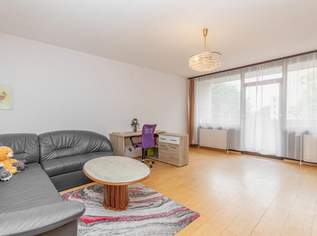 Aus alt mach neu – Ihre Gelegenheit zum Wohn(t)raum, 165000 €, Immobilien-Wohnungen in 8401 Kalsdorf