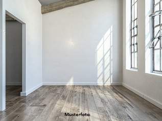 +++ Maisonette-Wohnung im 1./2. DG mit Lift und 4 TG-Stellplätzen (Bj. 2022) +++, 604200 €, Immobilien-Gewerbeobjekte in Oberösterreich