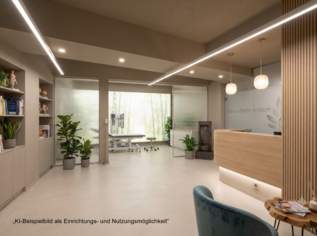 182m² ORDINATION-, PRAXIS, ODER BEAUTY-RÄUMLICHKEITEN INKL. EIGENEM INNENHOF MIT PARKPLÄTZEN, 950000 €, Immobilien-Gewerbeobjekte in 1050 Margareten 182m² ORDINATION-, PRAXIS, ODER BEAUTY-RÄUMLICHKEITEN INKL. EIGENEM INNENHOF MIT PARKPLÄTZEN, 950000 €, Immobilien-Gewerbeobjekte in 1050 Margareten