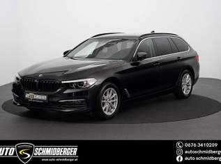 520 d Touring Aut.*AHK*STANDHEIZUNG*VOLL-LED*, 21990 €, Auto & Fahrrad-Autos in 8141 Premstätten 520 d Touring Aut.*AHK*STANDHEIZUNG*VOLL-LED*, 21990 €, Auto & Fahrrad-Autos in 8141 Premstätten