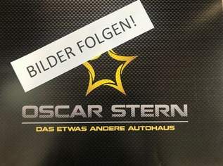 RAV4 Lounge Hybrid 4x4 Aut., 21990 €, Auto & Fahrrad-Autos in 6971 Marktgemeinde Hard