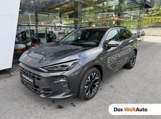 Terramar 1.5 e-TSI 150 PS DSG, 37990 €, Auto & Fahrrad-Autos in 6460 Stadt Imst Terramar 1.5 e-TSI 150 PS DSG, 37990 €, Auto & Fahrrad-Autos in 6460 Stadt Imst