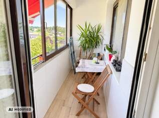 WOHNEN MIT TRAUMHAFTEM GRÜNBLICK, 229000 €, Immobilien-Wohnungen in 4720 Neumarkt im Hausruckkreis