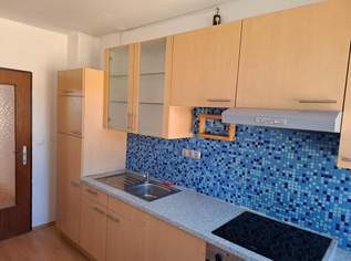 Wohnen mit Aussicht und doch Zentral, 842.91 €, Immobilien-Wohnungen in 4300 Gemeinde Sankt Valentin Wohnen mit Aussicht und doch Zentral, 842.91 €, Immobilien-Wohnungen in 4300 Gemeinde Sankt Valentin