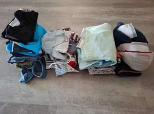 48 Teile Bubenbekleidung 62 bis 86, 119 €, Kindersachen-Kindermode in 2483 Gemeinde Ebreichsdorf 48 Teile Bubenbekleidung 62 bis 86, 119 €, Kindersachen-Kindermode in 2483 Gemeinde Ebreichsdorf