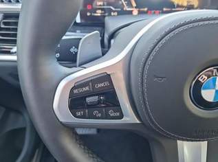 X6 30 d xDrive M Sport 30d Pro AHK DrivPro+In..., 116174 €, Auto & Fahrrad-Autos in 6844 Gemeinde Altach