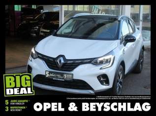 Captur, 16900 €, Auto & Fahrrad-Autos in 1190 Döbling Captur, 16900 €, Auto & Fahrrad-Autos in 1190 Döbling