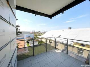 Betreutes Wohnen in Deutsch Wagram – schöne 2 Zimmerwohnung mit Terrasse, 543.29 €, Immobilien-Wohnungen in 2232 Deutsch-Wagram Betreutes Wohnen in Deutsch Wagram – schöne 2 Zimmerwohnung mit Terrasse, 543.29 €, Immobilien-Wohnungen in 2232 Deutsch-Wagram