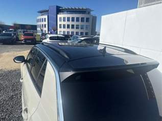 T-Roc EDITION SHZ ACC RFK PDC 1.0 TSI 85kW/11..., 29421 €, Auto & Fahrrad-Autos in 6844 Gemeinde Altach T-Roc EDITION SHZ ACC RFK PDC 1.0 TSI 85kW/11..., 29421 €, Auto & Fahrrad-Autos in 6844 Gemeinde Altach