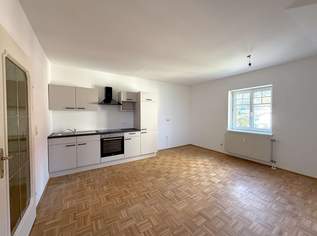Helle Wohnung in bester Lage von Sankt Radegund, 723.1 €, Immobilien-Wohnungen in 8061 Sankt Radegund bei Graz
