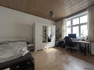 Ruhelage I Nähe U3 Hütteldorfer Straße - S45 - Wien Penzing Bahnhof I 1-Zimmer mit Wohnküche, 427.28 €, Immobilien-Wohnungen in 1140 Penzing Ruhelage I Nähe U3 Hütteldorfer Straße - S45 - Wien Penzing Bahnhof I 1-Zimmer mit Wohnküche, 427.28 €, Immobilien-Wohnungen in 1140 Penzing
