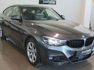 320 i xDrive Gran Turismo M SPORT, 24900 €, Auto & Fahrrad-Autos in Steiermark