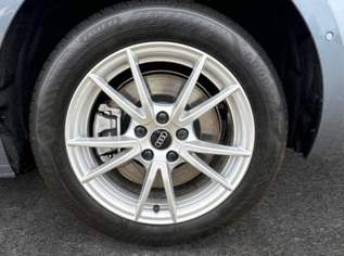 A5 Avant Basis *SOFORT* AHK+KAMERA+EL.HECKKL...., 43034 €, Auto & Fahrrad-Autos in 6844 Gemeinde Altach