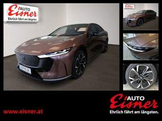 6E EV Takumi Long Range, 34980 €, Auto & Fahrrad-Autos in 9020 Innere Stadt 6E EV Takumi Long Range, 34980 €, Auto & Fahrrad-Autos in 9020 Innere Stadt