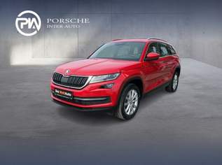 Škoda KODIAQ 4x4 Style SC TDI DSG, 29990 €, Auto & Fahrrad-Autos in Steiermark