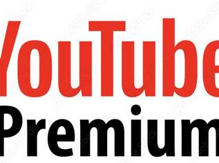 Youtube Premium Abo 12 Monate, 40 €, Marktplatz-Computer, Handys & Software in 1010 Innere Stadt