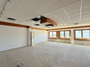 Bürofläche mit perfekter Verkehrsanbindung, 1790 €, Immobilien-Gewerbeobjekte in 2380 Gemeinde Perchtoldsdorf Bürofläche mit perfekter Verkehrsanbindung, 1790 €, Immobilien-Gewerbeobjekte in 2380 Gemeinde Perchtoldsdorf