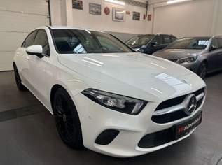 A 180 LIMUSINE STYLE AUTOMATIK 1.BESITZ NUR 79.500 KM, 24990 €, Auto & Fahrrad-Autos in 2100 Gemeinde Korneuburg A 180 LIMUSINE STYLE AUTOMATIK 1.BESITZ NUR 79.500 KM, 24990 €, Auto & Fahrrad-Autos in 2100 Gemeinde Korneuburg