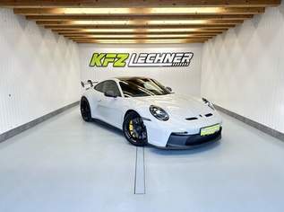 911 GT3 PDK ''KERAMIK*CARBON*LIFT*KREIDE'', 239950 €, Auto & Fahrrad-Autos in 4782 St. Florian am Inn 911 GT3 PDK ''KERAMIK*CARBON*LIFT*KREIDE'', 239950 €, Auto & Fahrrad-Autos in 4782 St. Florian am Inn