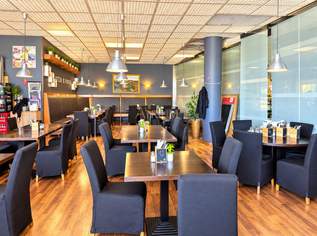 Gepflegtes Gastgewerbe in Top-Lage Wiens – Ihre Chance auf 150m²! Miete 5.600€, 5600 €, Immobilien-Gewerbeobjekte in 1110 Simmering Gepflegtes Gastgewerbe in Top-Lage Wiens – Ihre Chance auf 150m²! Miete 5.600€, 5600 €, Immobilien-Gewerbeobjekte in 1110 Simmering