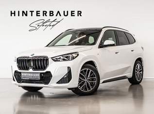 X1 23d xDrive M-SPORT *AHK*LED*LNP: € 67.880,-, 39990 €, Auto & Fahrrad-Autos in 5112 Lamprechtshausen X1 23d xDrive M-SPORT *AHK*LED*LNP: € 67.880,-, 39990 €, Auto & Fahrrad-Autos in 5112 Lamprechtshausen