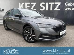 Octavia Combi 2,0 TDI Sport DSG | HUD*ACC, 23980 €, Auto & Fahrrad-Autos in 4053 Ansfelden Octavia Combi 2,0 TDI Sport DSG | HUD*ACC, 23980 €, Auto & Fahrrad-Autos in 4053 Ansfelden