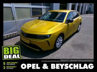 ASTRA L 5T BED 1.2 130P, 20490 €, Auto & Fahrrad-Autos in 1190 Döbling ASTRA L 5T BED 1.2 130P, 20490 €, Auto & Fahrrad-Autos in 1190 Döbling