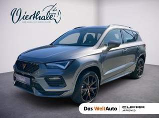 Ateca 1.5 TSI DSG 150, 39950 €, Auto & Fahrrad-Autos in 5600 Sankt Johann im Pongau Ateca 1.5 TSI DSG 150, 39950 €, Auto & Fahrrad-Autos in 5600 Sankt Johann im Pongau