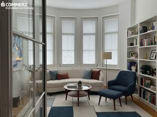 Charmanter Rückzugsort, 833.12 €, Immobilien-Wohnungen in 2620 Gemeinde Neunkirchen