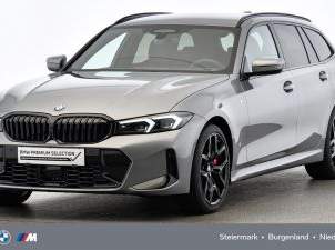 320d xDrive, 54490 €, Auto & Fahrrad-Autos in 8403 Lang 320d xDrive, 54490 €, Auto & Fahrrad-Autos in 8403 Lang