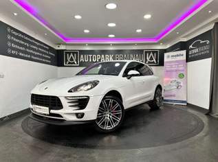 Macan S Diesel PDK Aut. *PANO*XENON*KAMERA*, 41499 €, Auto & Fahrrad-Autos in 5280 Braunau am Inn Macan S Diesel PDK Aut. *PANO*XENON*KAMERA*, 41499 €, Auto & Fahrrad-Autos in 5280 Braunau am Inn