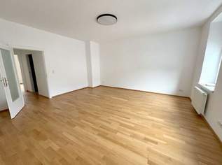 Zwei Zimmer-Wohnung direkt bei U3 Schweglerstraße, 1204.03 €, Immobilien-Wohnungen in 1150 Rudolfsheim-Fünfhaus