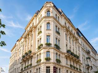 Geschäftsfläche & flexible Tops im Mezzanin in Top Lage!, 3350000 €, Immobilien-Gewerbeobjekte in 1010 Innere Stadt Geschäftsfläche & flexible Tops im Mezzanin in Top Lage!, 3350000 €, Immobilien-Gewerbeobjekte in 1010 Innere Stadt