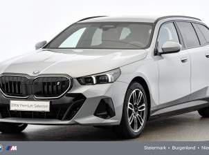 i5 xDrive40 M-Sportpaket Pro, 63490 €, Auto & Fahrrad-Autos in 8041 Liebenau i5 xDrive40 M-Sportpaket Pro, 63490 €, Auto & Fahrrad-Autos in 8041 Liebenau