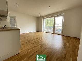 Moderne Neubauwohnungen in 2700 Wiener Neustadt - Zentrale Lage & beste Infrastruktur, 998 €, Immobilien-Wohnungen in Niederösterreich