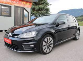 Golf Sport 2,0 BMT TDI DPF 4Motion, 15890 €, Auto & Fahrrad-Autos in Kärnten