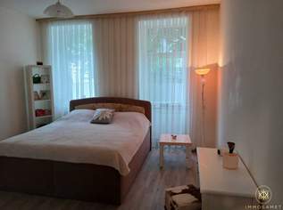 1.500€ Mieteinnahmen – jetzt kaufen!, 249000 €, Immobilien-Gewerbeobjekte in 1160 Ottakring