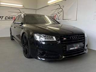 A8 | Ceramic | Carbon | Luft | B&O | LED | ACC |, 49990 €, Auto & Fahrrad-Autos in 8073 Feldkirchen bei Graz