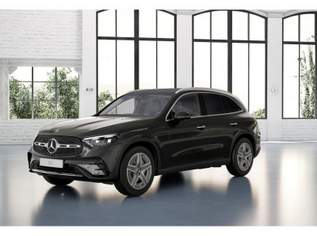 GLC 220 d 4MATIC, 67900 €, Auto & Fahrrad-Autos in 5600 Sankt Johann im Pongau GLC 220 d 4MATIC, 67900 €, Auto & Fahrrad-Autos in 5600 Sankt Johann im Pongau