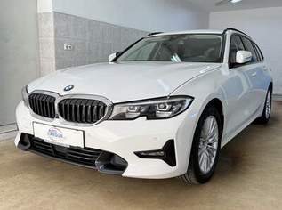 318d Sport Line ''LED-Navi-Head up-Kamera-AHK-ACC'', 25900 €, Auto & Fahrrad-Autos in 4906 Eberschwang 318d Sport Line ''LED-Navi-Head up-Kamera-AHK-ACC'', 25900 €, Auto & Fahrrad-Autos in 4906 Eberschwang