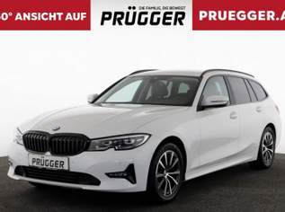 318d Touring Autom NAVI LED SPORTSITZ NUR 67.520KM, 26990 €, Auto & Fahrrad-Autos in 8071 Hausmannstätten 318d Touring Autom NAVI LED SPORTSITZ NUR 67.520KM, 26990 €, Auto & Fahrrad-Autos in 8071 Hausmannstätten