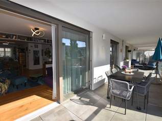 Traumhafte Familienwohnung mit riesiger Sonnenterrasse und hochwertiger Zusatzausstattung, 548000 €, Immobilien-Wohnungen in 8020 Traumhafte Familienwohnung mit riesiger Sonnenterrasse und hochwertiger Zusatzausstattung, 548000 €, Immobilien-Wohnungen in 8020