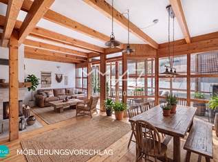 Zwischen Wald, Freiraum und Gemeinschaft: Idyllisches Hideaway im Wienerwald: 5-Zimmer Reihenhaus mit 3 Veranden., 370000 €, Immobilien-Häuser in 2392 Sulz im Wienerwald Zwischen Wald, Freiraum und Gemeinschaft: Idyllisches Hideaway im Wienerwald: 5-Zimmer Reihenhaus mit 3 Veranden., 370000 €, Immobilien-Häuser in 2392 Sulz im Wienerwald