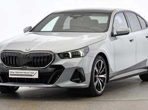 540d xDrive *M-Portpaket Pro *Panoramadach *AHK, 74990 €, Auto & Fahrrad-Autos in Steiermark