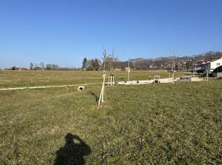 Baugrundstück in Schlierbach 252/94, 165884 €, Immobilien-Grund und Boden in 4553 Schlierbach